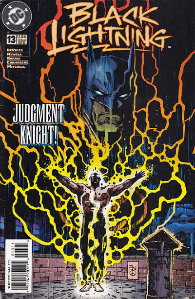 Black-Lightning---Volume-2---13