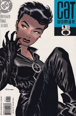 Catwoman---Volume-3---01