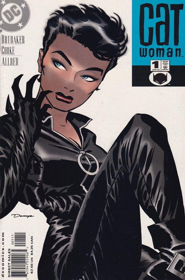 Catwoman---Volume-3---01