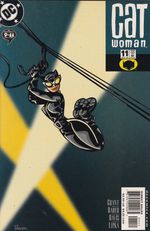 Catwoman---Volume-3---11