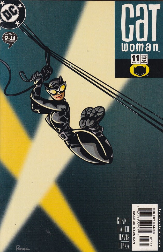 Catwoman---Volume-3---11