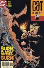 Catwoman---Volume-3---39