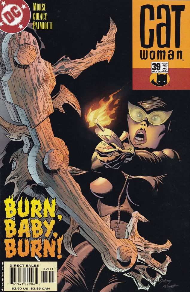 Catwoman---Volume-3---39