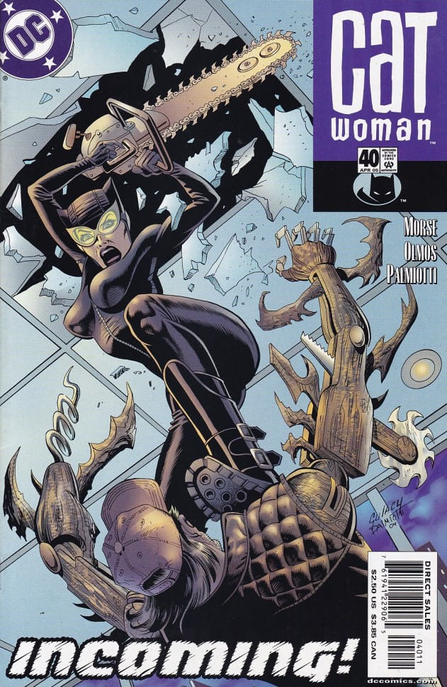 Catwoman---Volume-3---40