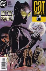 Catwoman---Volume-3---41