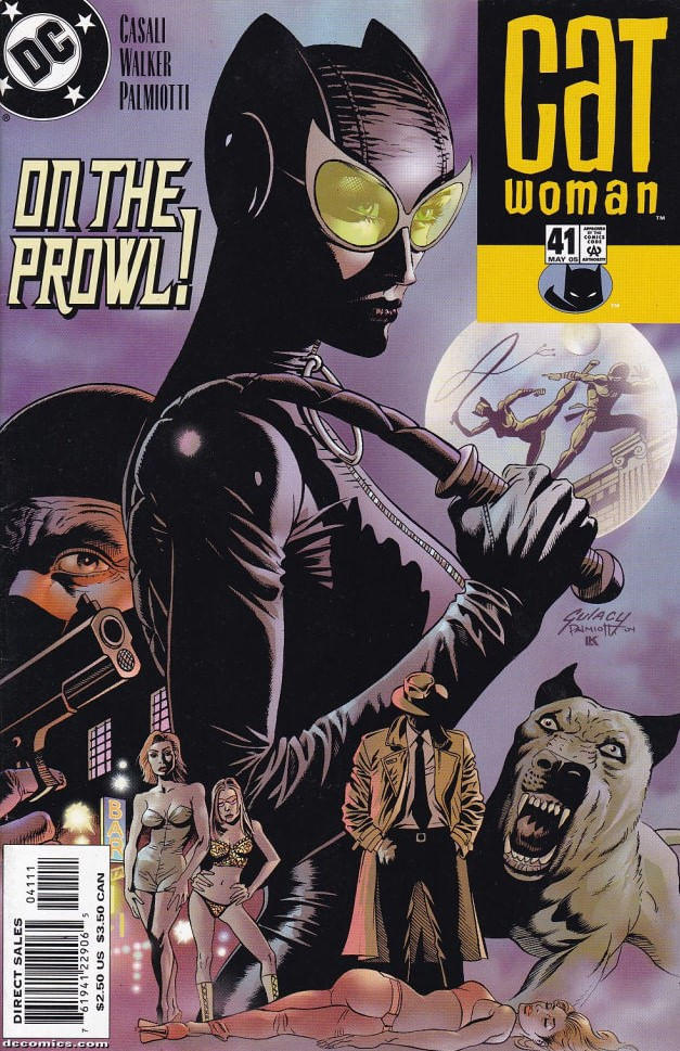 Catwoman---Volume-3---41