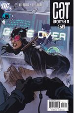Catwoman---Volume-3---47