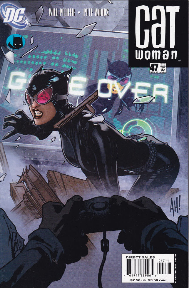 Catwoman---Volume-3---47
