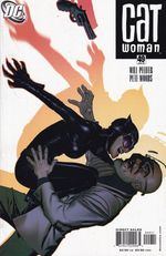 Catwoman---Volume-3---49