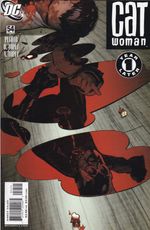 Catwoman---Volume-3---54