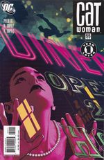 Catwoman---Volume-3---55