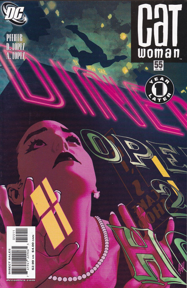 Catwoman---Volume-3---55