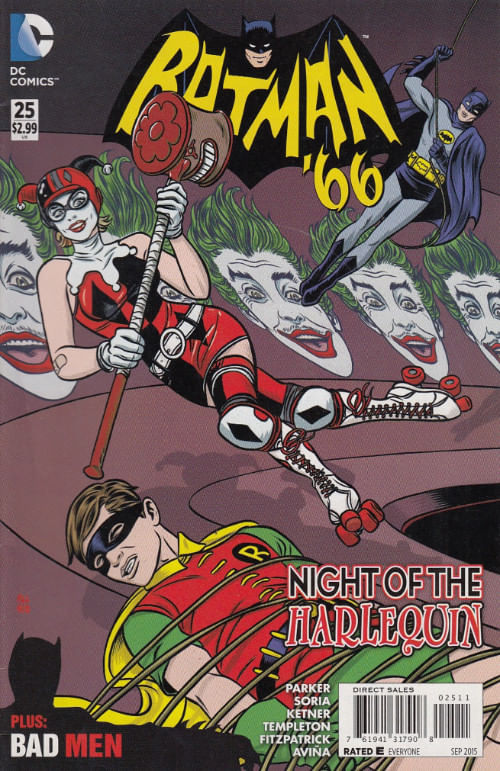 Batman--66---25