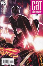 Catwoman---Volume-3---59