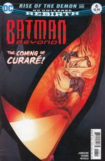Batman-Beyond---Volume-6---06