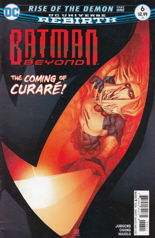 Batman-Beyond---Volume-6---06