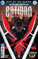 Batman-Beyond---Volume-6---08