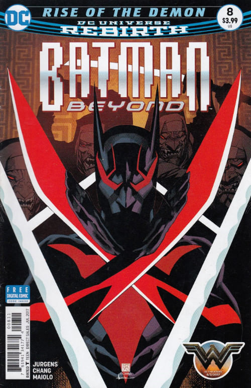 Batman-Beyond---Volume-6---08
