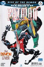Batman-Beyond---Volume-6---09