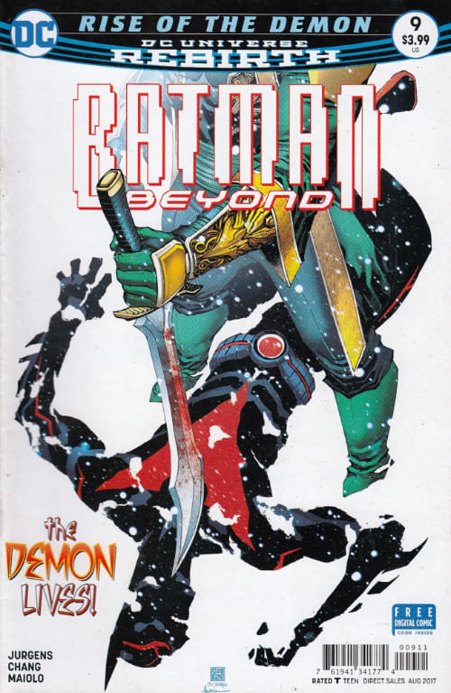 Batman-Beyond---Volume-6---09