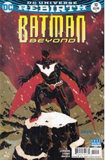 Batman-Beyond---Volume-6---10
