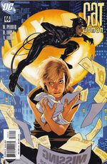 Catwoman---Volume-3---66