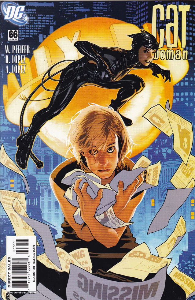 Catwoman---Volume-3---66