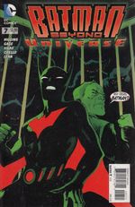 Batman-Beyond-Universe---07
