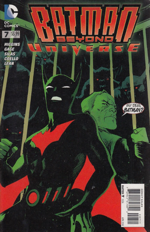 Batman-Beyond-Universe---07