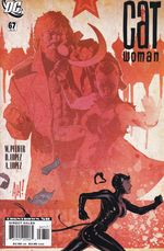 Catwoman---Volume-3---67