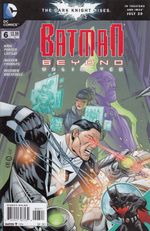 Batman-Beyond-Unlimited---06