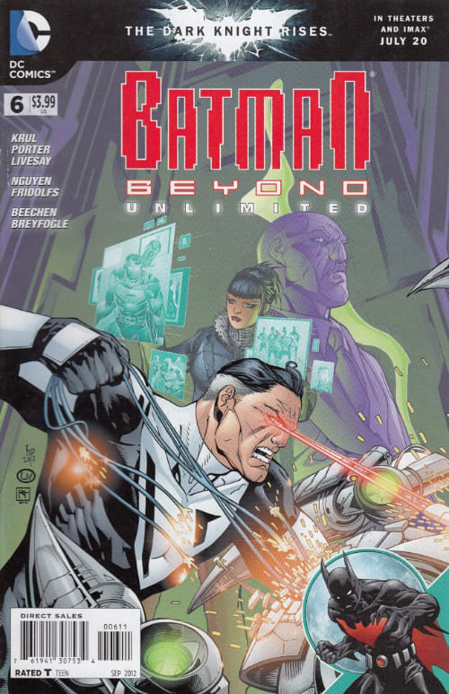 Batman-Beyond-Unlimited---06