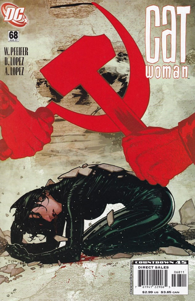 Catwoman---Volume-3---68