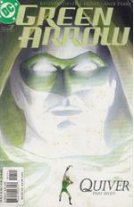 Green-Arrow---Volume-2---07