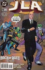 JLA---15