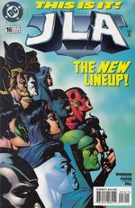 JLA---16