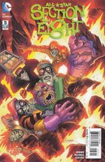 All-Star-Section-Eight---05