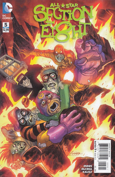 All-Star-Section-Eight---05