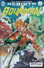 Aquaman---Volume-6---07