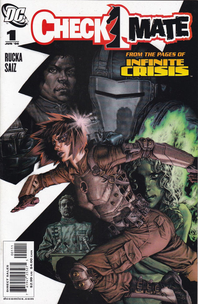 Checkmate---Volume-2---01
