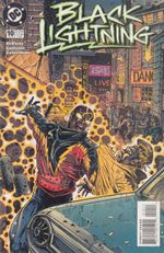 Black-Lightning---Volume-2---10