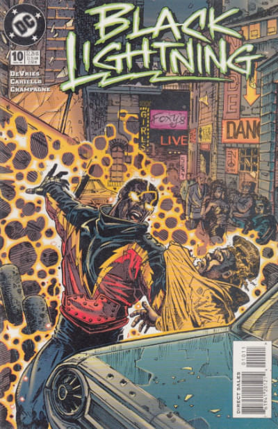 Black-Lightning---Volume-2---10