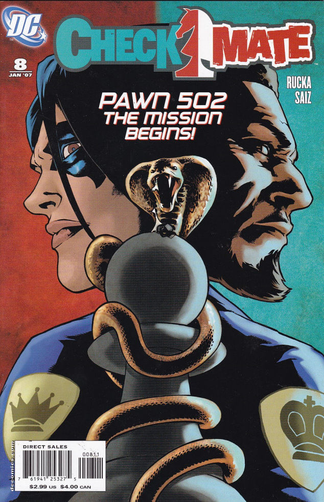 Checkmate---Volume-2---08