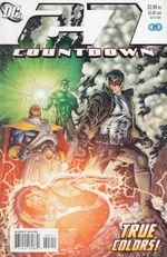 Countdown---27