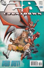 Countdown---28