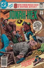 Jonah-Hex---Volume-1---40