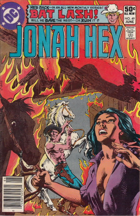 Jonah-Hex---Volume-1---49