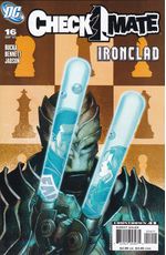 Checkmate---Volume-2---16