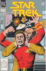 Star-Trek---Volume-2---09