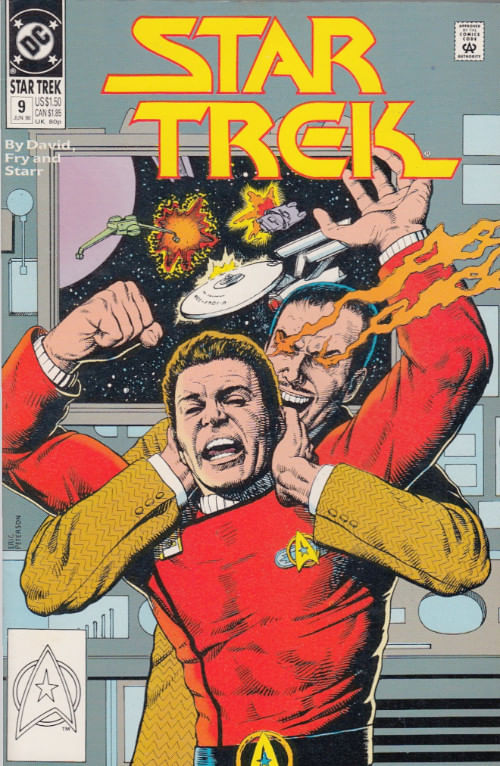 Star-Trek---Volume-2---09